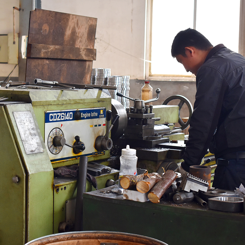 R&D Tour Urugendo & Urugendo Uruganda） 3