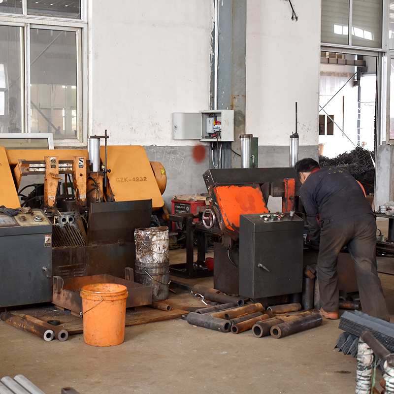 R&D Tour Urugendo & Urugendo Uruganda） 2
