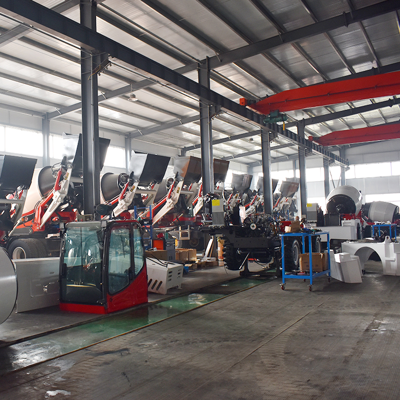 R&D Tour Urugendo & Urugendo Uruganda） 7