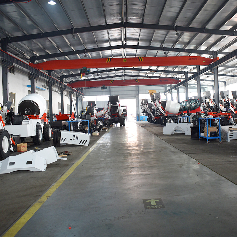 R&D Tour Ubushakashatsi & Urugendo Uruganda） 1