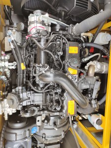 微信图片_202104251117101