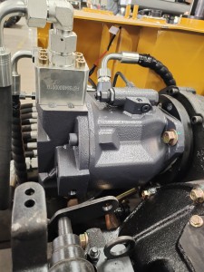 微信图片_202104251117102