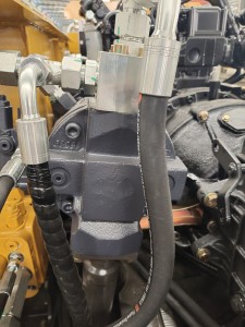 微信图片_202104251117103