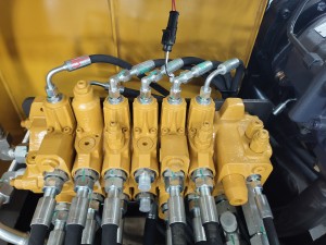 微信图片_202104251117105