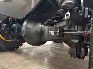 微信图片_202104251117109