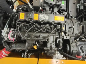 微信图片_20210425112232