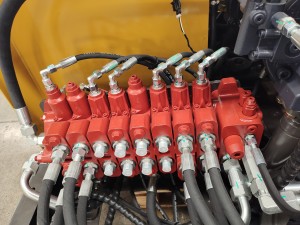 微信图片_202104251122323