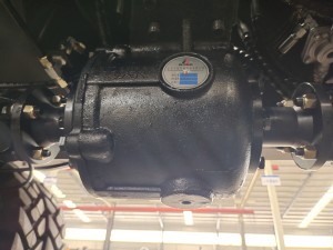 微信图片_202104251122325