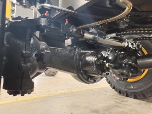 微信图片_202104251122328