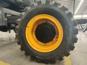 微信图片_2021042511303212