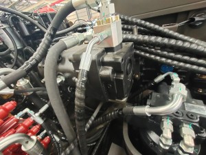 微信图片_202104251130322