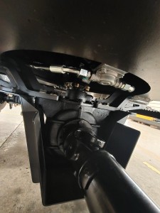 微信图片_202104251130329