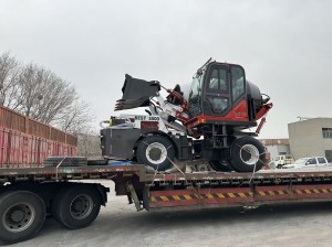 微信图片_20250323171231_428_267